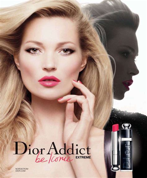 dior addict extreme kate moss shade|Dior Addict Extreme Color Collection .